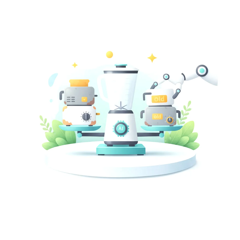 スタンダードプラン